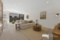 Property photo of 35 Civic Way Oran Park NSW 2570