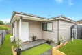 Property photo of 33 Cheshire Street Berkeley NSW 2506