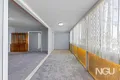 Property photo of 76 Robertson Road Eastern Heights QLD 4305