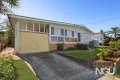 Property photo of 76 Robertson Road Eastern Heights QLD 4305