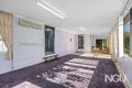 Property photo of 76 Robertson Road Eastern Heights QLD 4305