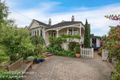 Property photo of 77 Hill Street West Hobart TAS 7000