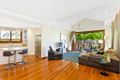Property photo of 21 Taylor Street Annandale NSW 2038