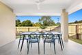 Property photo of 21 Glenwood Place The Gap QLD 4061