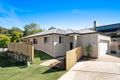 Property photo of 21 Glenwood Place The Gap QLD 4061