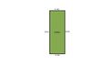 Property photo of 10 Chad Street Rosewater SA 5013