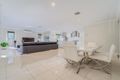 Property photo of 13 Emerald Rise Templestowe VIC 3106