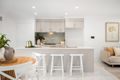 Property photo of 21 Glenwood Place The Gap QLD 4061