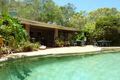 Property photo of 84 Vico Street Gordonvale QLD 4865
