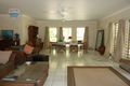 Property photo of 84 Vico Street Gordonvale QLD 4865