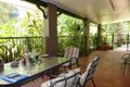 Property photo of 84 Vico Street Gordonvale QLD 4865