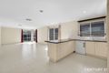 Property photo of 44 Stefan Drive Harkness VIC 3337