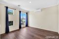 Property photo of 44 Stefan Drive Harkness VIC 3337