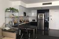 Property photo of 607/38 High Street Toowong QLD 4066