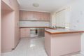 Property photo of 44 Busuttin Drive Eimeo QLD 4740