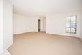 Property photo of 44 Busuttin Drive Eimeo QLD 4740