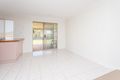 Property photo of 44 Busuttin Drive Eimeo QLD 4740