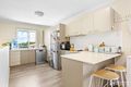 Property photo of 21 Ritz Drive Coomera QLD 4209