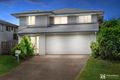 Property photo of 21 Ritz Drive Coomera QLD 4209