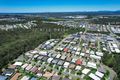 Property photo of 21 Ritz Drive Coomera QLD 4209