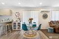 Property photo of 21 Ritz Drive Coomera QLD 4209