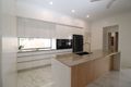 Property photo of 2 Willow Street Forrest Beach QLD 4850