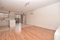 Property photo of 2/32B William Road Carrum Downs VIC 3201