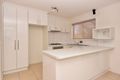 Property photo of 2/32B William Road Carrum Downs VIC 3201