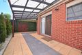 Property photo of 2/32B William Road Carrum Downs VIC 3201