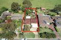 Property photo of 25 Wallis Street East Maitland NSW 2323