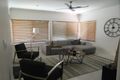 Property photo of 11 Tropicana Circuit Burleigh Waters QLD 4220