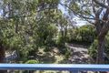 Property photo of 118 Lohr Avenue Inverloch VIC 3996