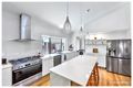 Property photo of 13 Hideaway Road Zilzie QLD 4710