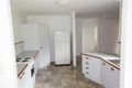 Property photo of 9 Balmoral Close Mount Sheridan QLD 4868