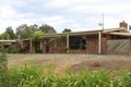 Property photo of 14 Savage Court Eildon VIC 3713