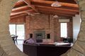 Property photo of 14 Savage Court Eildon VIC 3713