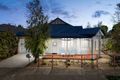 Property photo of 19 Billeroy Way Werribee VIC 3030