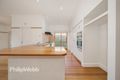 Property photo of 41 Fairview Avenue Camberwell VIC 3124