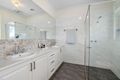 Property photo of 19 Billeroy Way Werribee VIC 3030