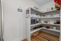 Property photo of 19 Billeroy Way Werribee VIC 3030