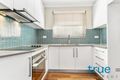 Property photo of 9/91B Balmain Road Leichhardt NSW 2040