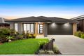 Property photo of 16 Hedge Street Armstrong Creek VIC 3217