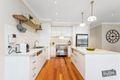 Property photo of 232A Maribyrnong Road Moonee Ponds VIC 3039