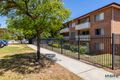 Property photo of 18/171 Hubert Street East Victoria Park WA 6101