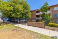 Property photo of 18/171 Hubert Street East Victoria Park WA 6101