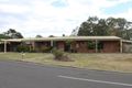 Property photo of 14 Savage Court Eildon VIC 3713