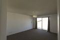Property photo of 7/14 Darley Street East Mona Vale NSW 2103