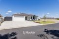 Property photo of 61 Azurite Drive Australind WA 6233