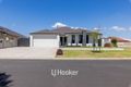 Property photo of 61 Azurite Drive Australind WA 6233