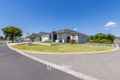 Property photo of 61 Azurite Drive Australind WA 6233